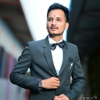 Saurabh Pund