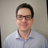 Nathan Skinner