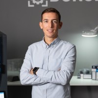 Marc Felis Llena