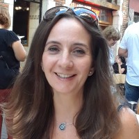 Mindy Nicholson