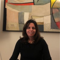 cecilia mastelli