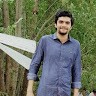 Haider Mian