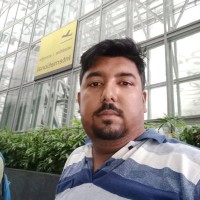 MOUDIPTA NATH