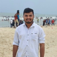 Pramod Shetty
