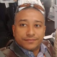 Luciano Santos