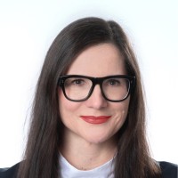 Sabine I. Neubauer