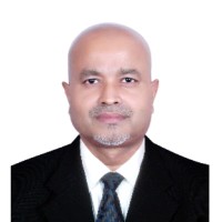 Pawan Kumar