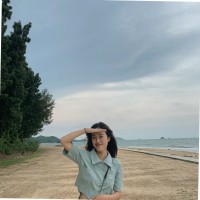 Giang Nguyen Thu