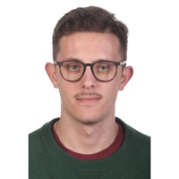 David Canedo Fernández