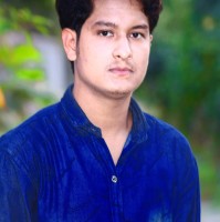 rahim mahiyan