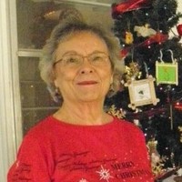Karen Lundgrin