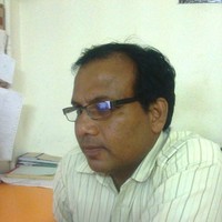 subodh Sachan
