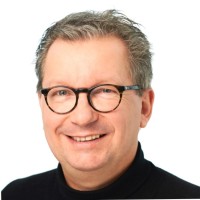 marc philibert