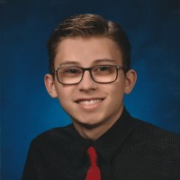 Jacob Phelps