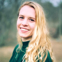 Kelli Carlson