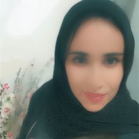 Shaima Jaralla .