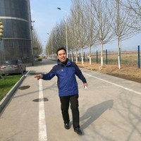 刘文宽