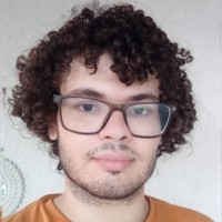 Breno Axel Ferreira Gonçalves