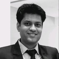 Ajeet Jain