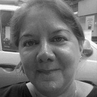 Guisella Reyes Saberbein