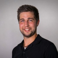 Thomas Haselmeier
