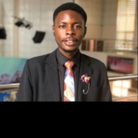 Oluwadunsin Akinbo