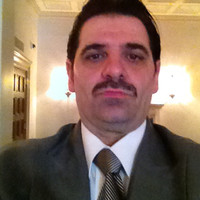 John Vasiliou