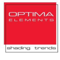 Babis Assimakopoulos