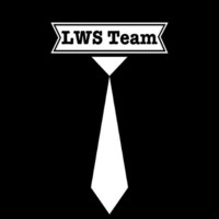 LWS Crypto Agent