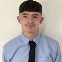 Kieran Reddichan
