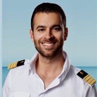 Athanasios Kallikis