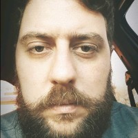 Diego C.