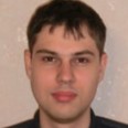 Pavel Blinov