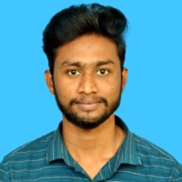 Ramayanam Bala Gopal