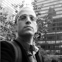 Gilberto Veiga de Oliveira
