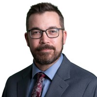 Brent Swails