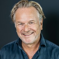 Ernst Jan Stigter