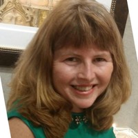 Kathleen Lunbeck