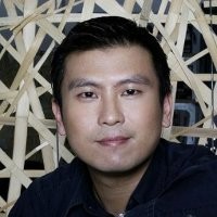 Jonathan Tse