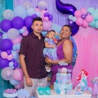 Jose Thiago Almeida Lopes