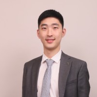 Michael Lin