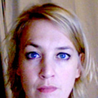 Lynda Weber