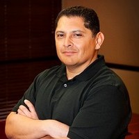 Aaron Sanchez