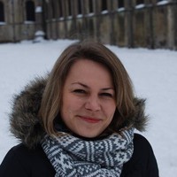 Kasia Kwasniak