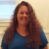 Michele Knowles