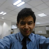 Elías Zenteno