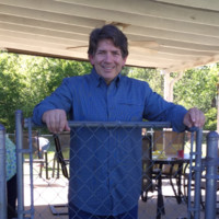 Mark Massey