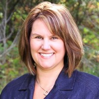 Heidi Speese