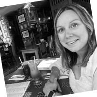 Kerrianne Mead-Kidd