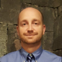 Matt Walsh